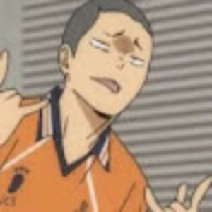 Meet your Posher, Aveyn